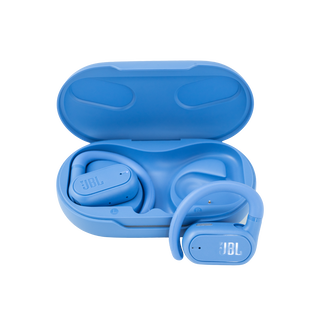 Image of JBL Soundgear Sense